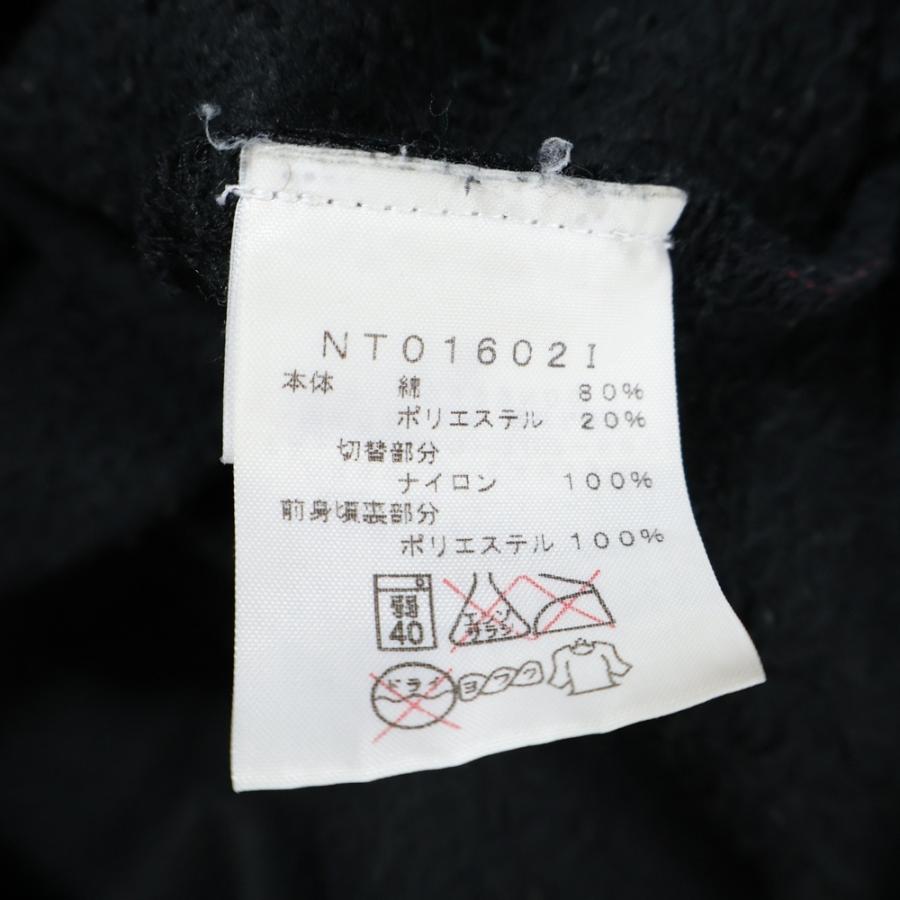 Supreme（シュプリーム） 16SS ×THE NORTH FACE スティープテック