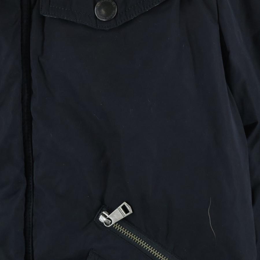 BURBERRY BLACK LABEL（バーバリーブラックレーベル） バーバリー