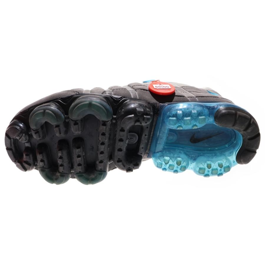 NIKE（ナイキ） AIR VAPORMAX 95 NEO TURQUOISE エアヴェイパー