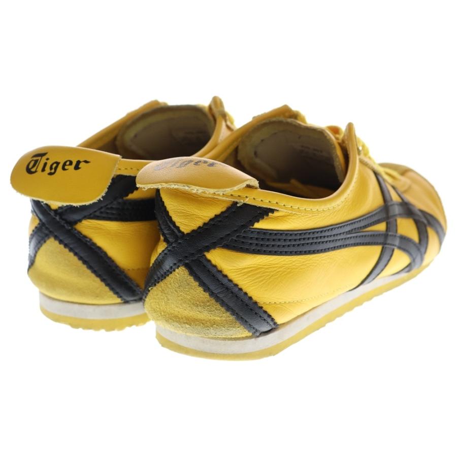 Onitsuka Tiger（オニツカタイガー） MEXICO 66 THL202 メキシコ66