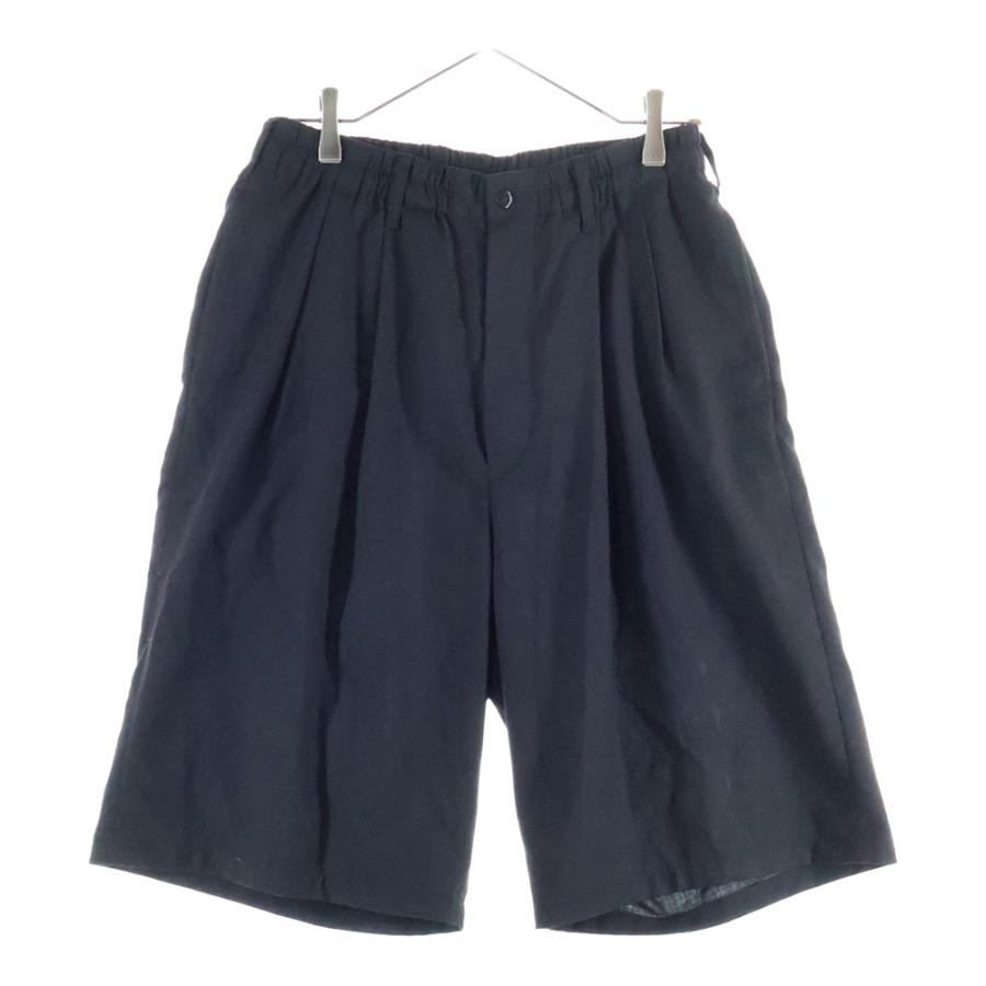 COOTIE PRODUCTIONS クーティー プロダクションズ Easy Trousershort