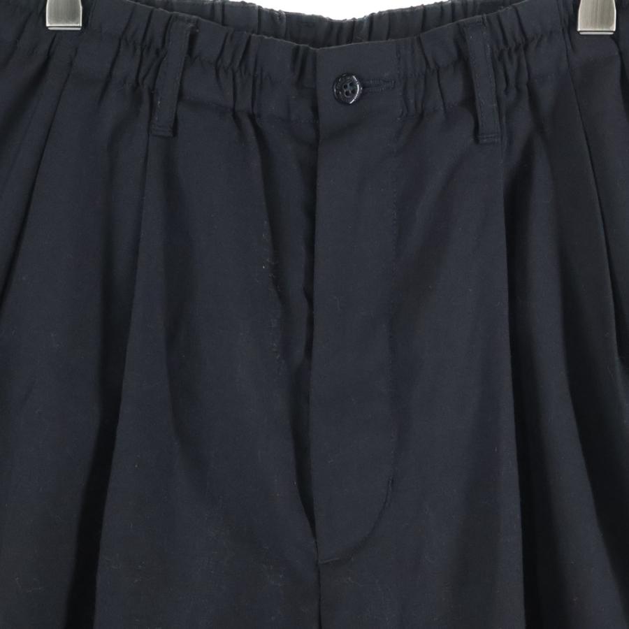 COOTIE PRODUCTIONS クーティー プロダクションズ Easy Trousershort