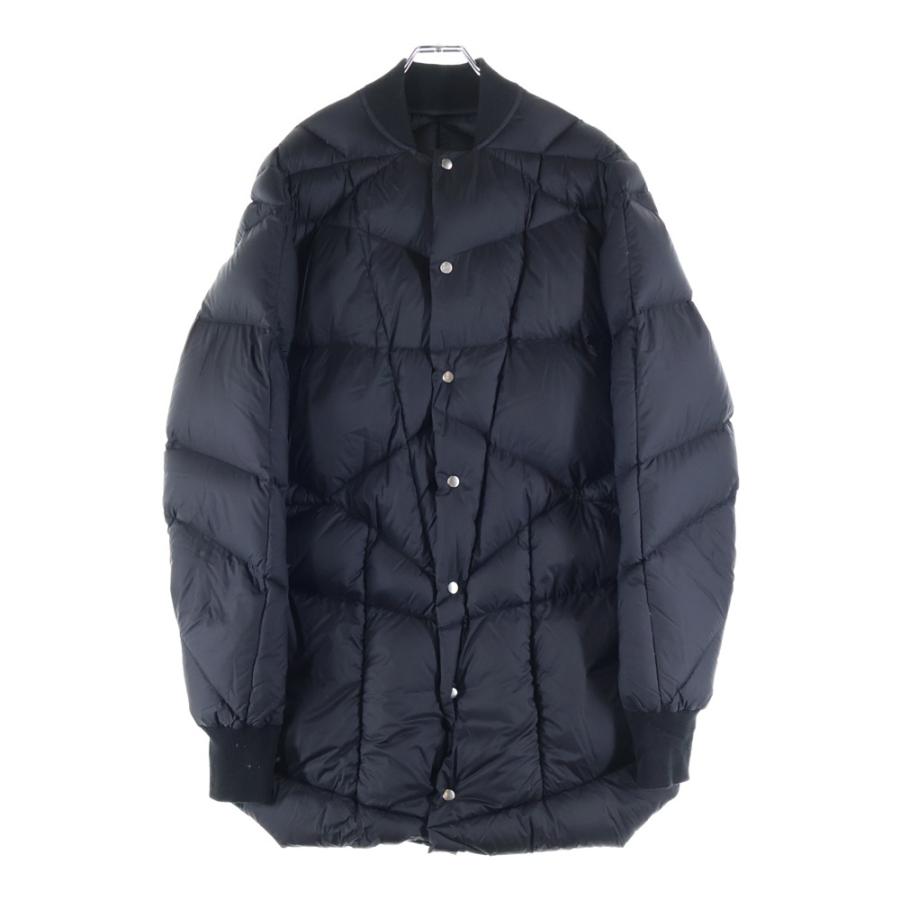 Rick Owens（リック・オウエンス） 24AW FLIGHT LINEER フライト