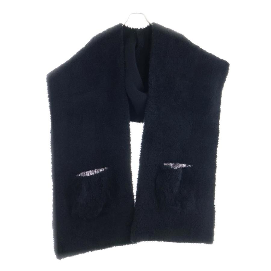 JUNYA WATANABE COMME des GARCONS ジュンヤワタナベ コムデギャルソン