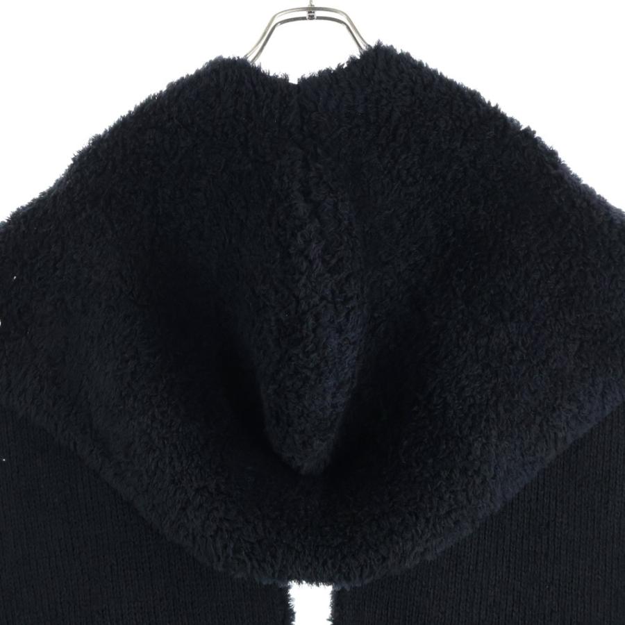 JUNYA WATANABE COMME des GARCONS ジュンヤワタナベ コムデギャルソン