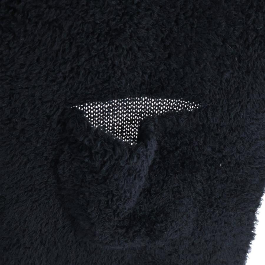 JUNYA WATANABE COMME des GARCONS ジュンヤワタナベ コムデギャルソン