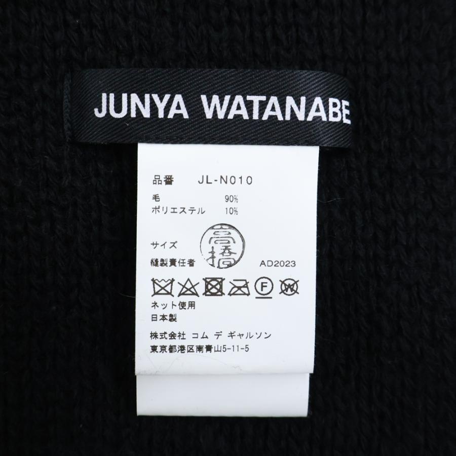 JUNYA WATANABE COMME des GARCONS ジュンヤワタナベ コムデギャルソン