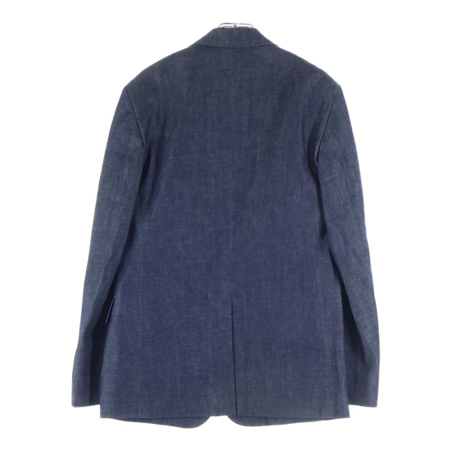 WACKO MARIA（ワコマリア） 15SS コットン セットアップ テーラード