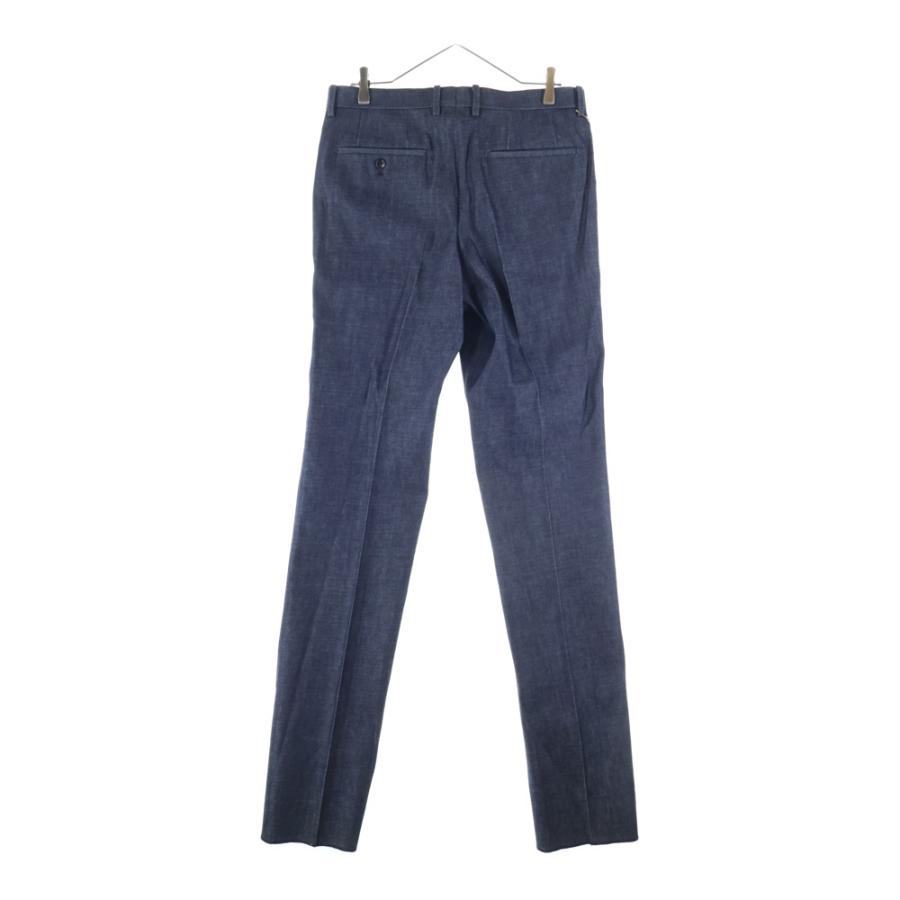 WACKO MARIA（ワコマリア） 15SS コットン セットアップ テーラード