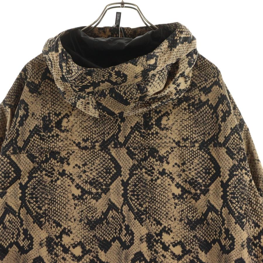 wacko スウェット モヘア nanga western 刺繍 パーカー WACKO MARIA (ワコマリア)】 56 TATTOO スウェット│WACKO MARIA