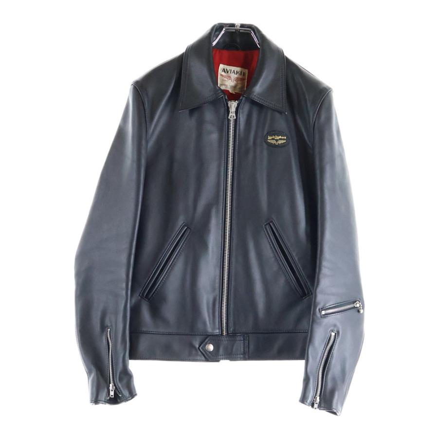 Lewis Leathers ルイスレザー 60T CORSAIR TIGHT FIT コルセア タイト