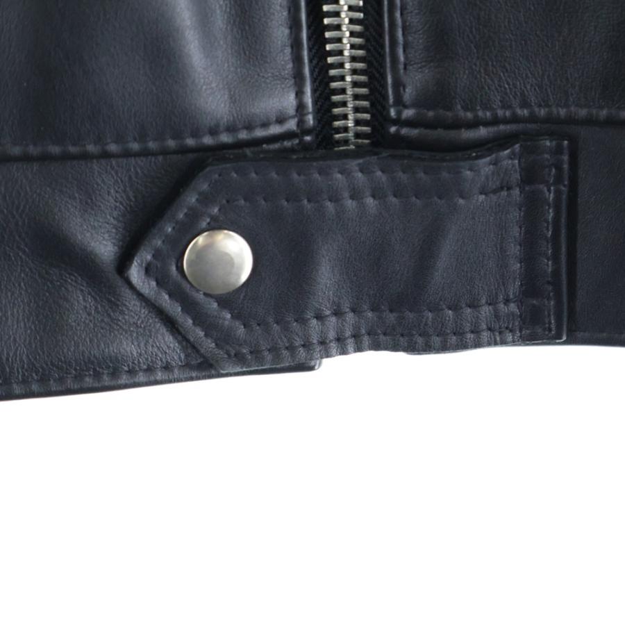 Lewis Leathers ルイスレザー 60T CORSAIR TIGHT FIT コルセア タイト