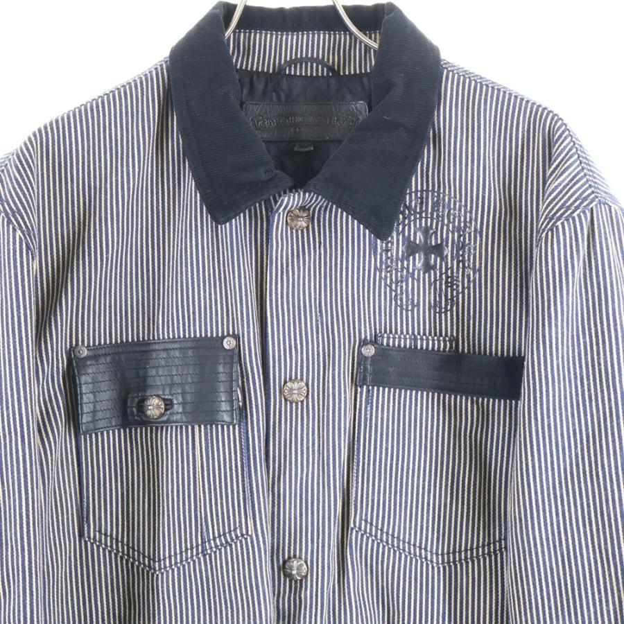 クロムハーツ、ソープ、石鹸 CHROME HEARTS（クロムハーツ） CHROME HEARTS SOAP ON A ROPE +33+
