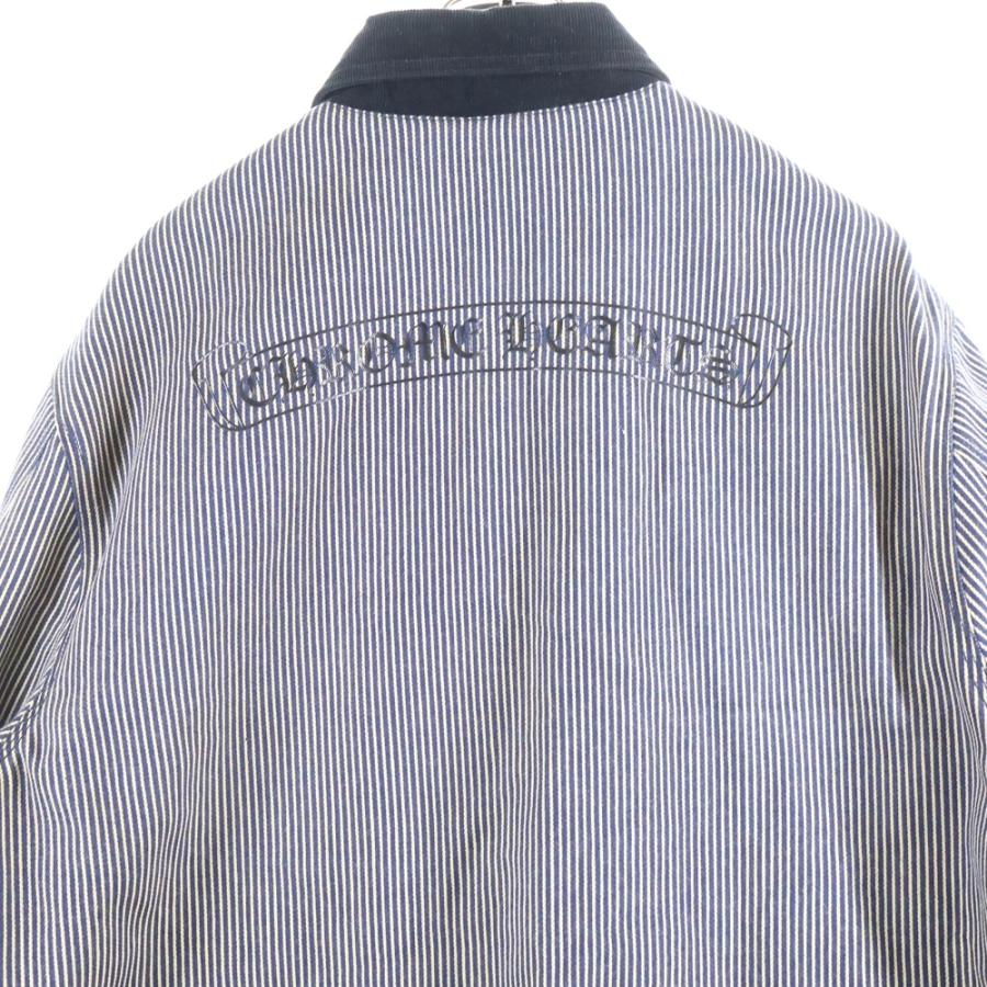 CHROME HEARTS（クロムハーツ） SOAP ON A ROPE ソープオンアロープ