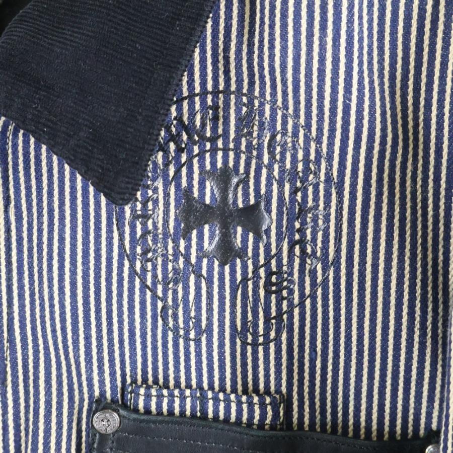 CHROME HEARTS（クロムハーツ） SOAP ON A ROPE ソープオンアロープ