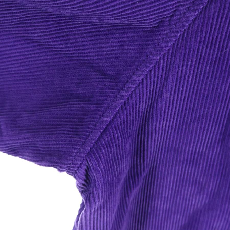 Supreme（シュプリーム） 22AW ×NIKE Arc Corduroy Hooded Jacket