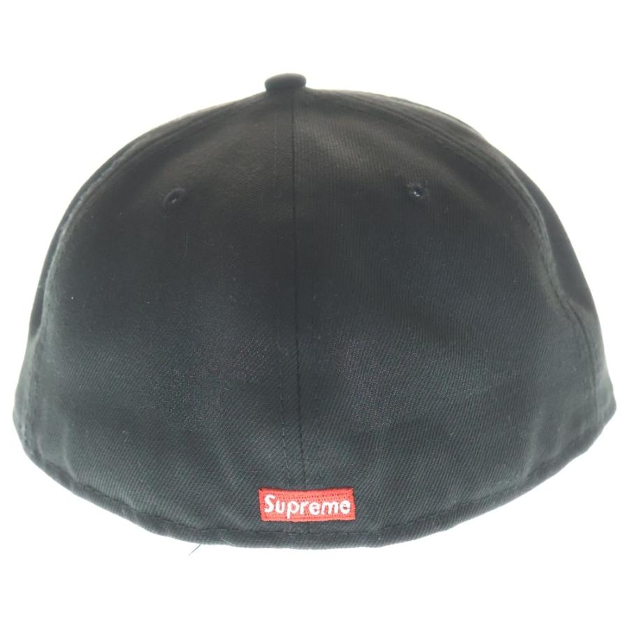Supreme（シュプリーム） 22SS ×New Era Handstyle ニューエラ ハンド