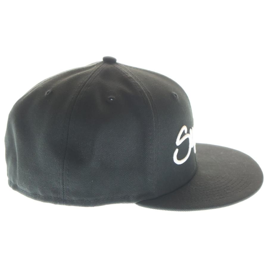 Supreme シュプリーム 22SS Handstyle ハンドスタイル Handstyle New Era® | Supreme 22ss