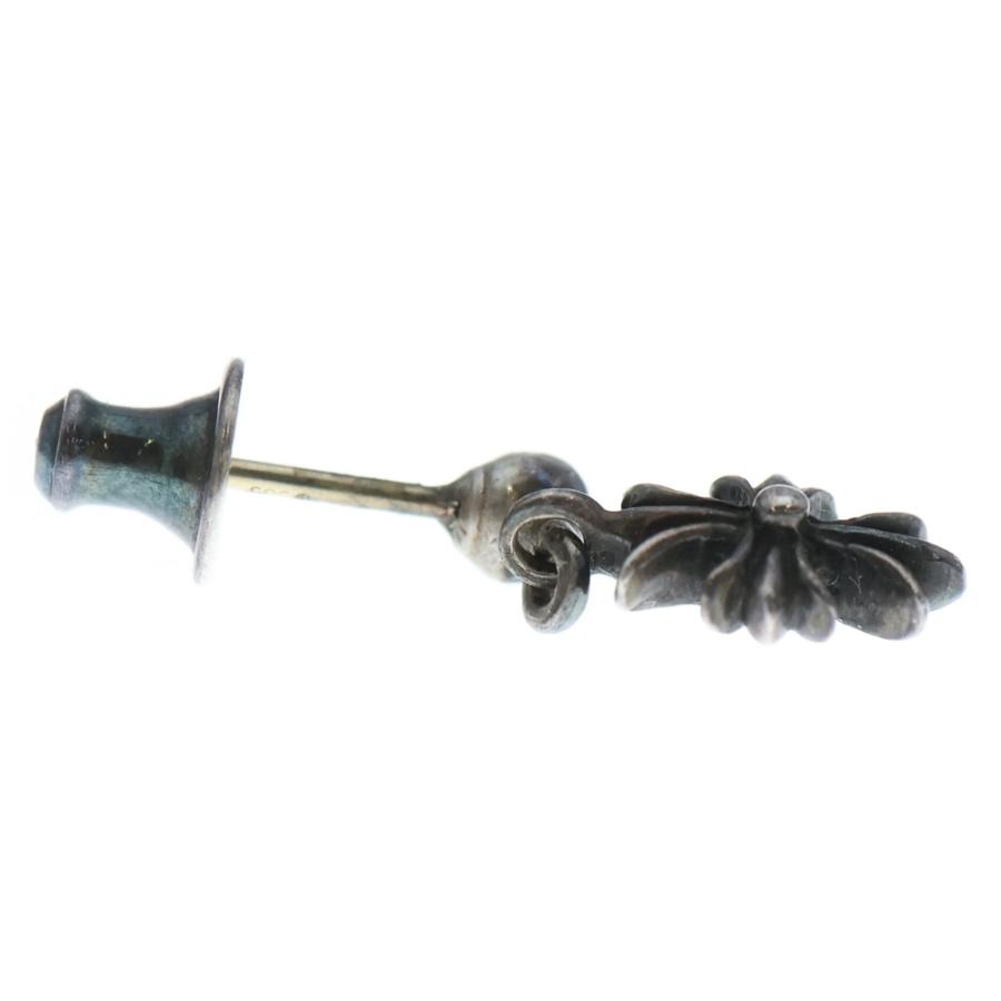 CHROME HEARTS（クロムハーツ） TNY E CH PLS タイニーE CHプラス
