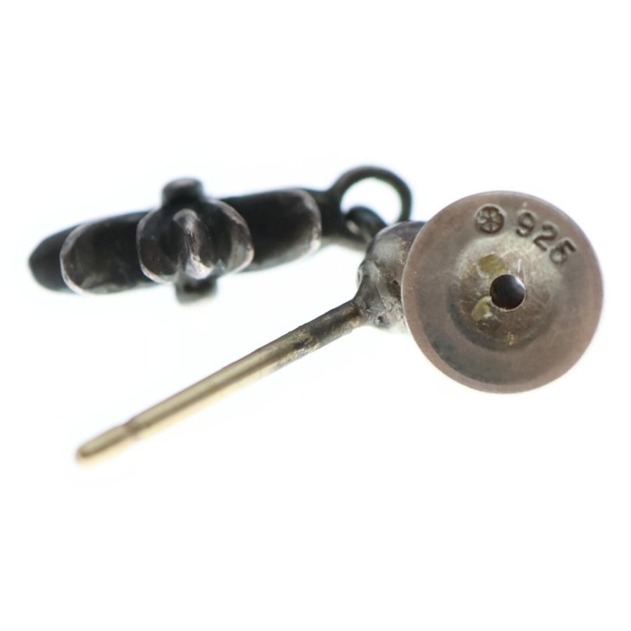 CHROME HEARTS（クロムハーツ） TNY E CH PLS タイニーE CHプラス