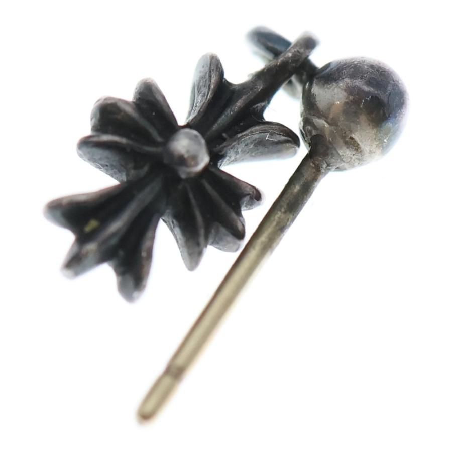 CHROME HEARTS（クロムハーツ） TNY E CH PLS タイニーE CHプラス