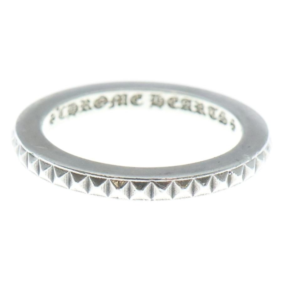 CHROME HEARTS（クロムハーツ） TFP PNK BIG トゥルーファッキンパンク