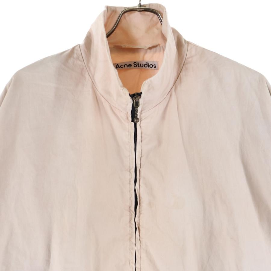 Acne Studios（アクネ ストゥディオズ） アクネ ストゥディオズ LOGO