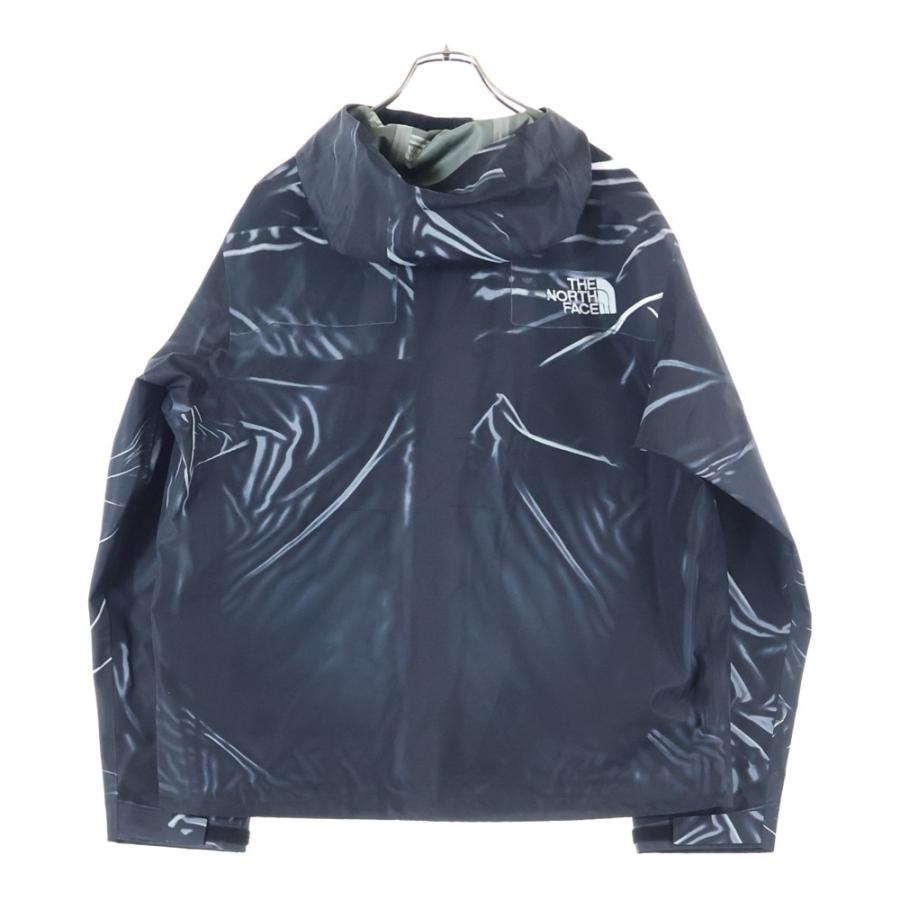 Supreme / The North FaceシェルジャケットM 23SS Supreme（シュプリーム） 23SS ×THE NORTH FACE Printed Taped Seam