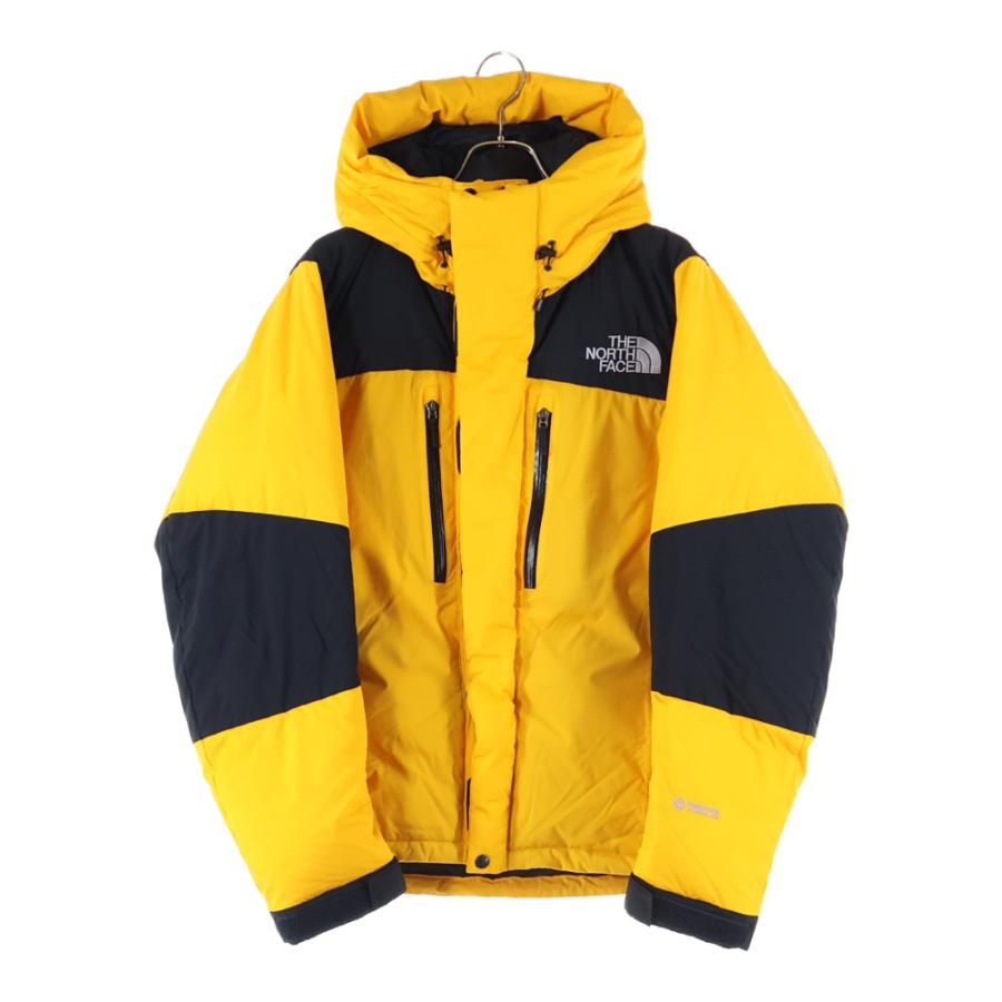 THE NORTH FACE（ザ ノースフェイス） BALTRO LIGHT JACKET ND92340