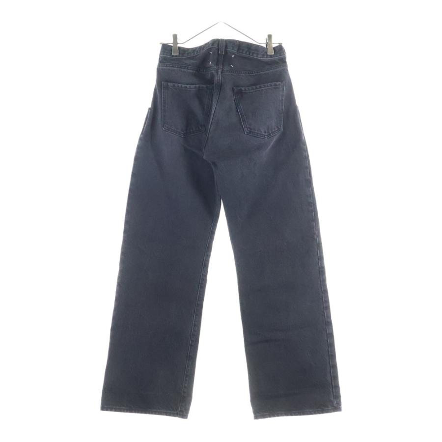 Maison Margiela（メゾンマルジェラ） 25AW 5Pocket Denim Pants 5
