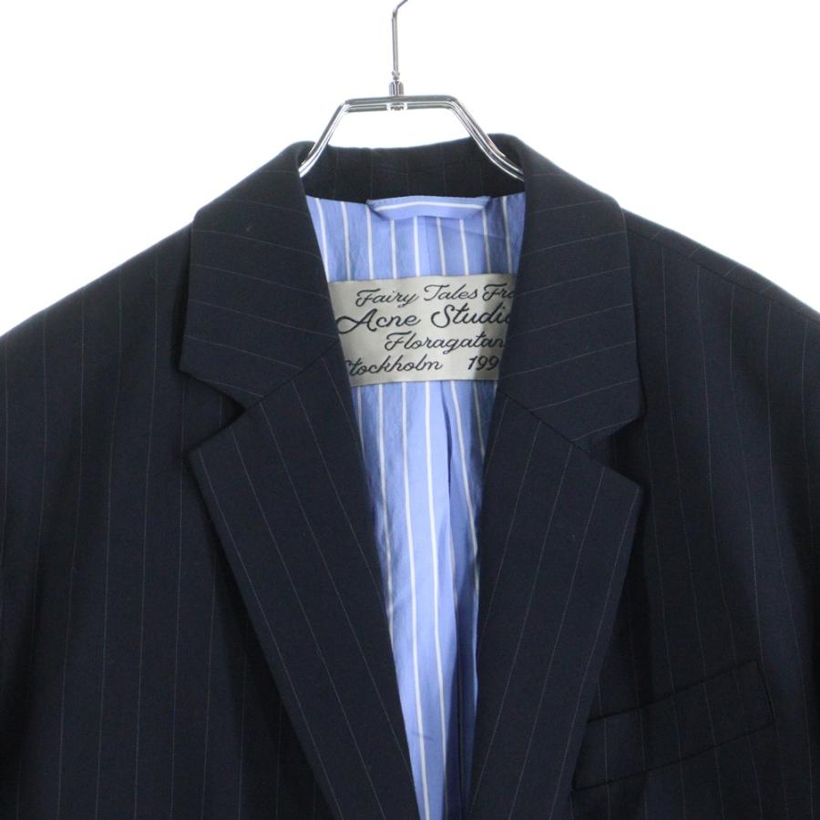 Acne Studios（アクネ ストゥディオズ） アクネ ストゥディオズ 25AW
