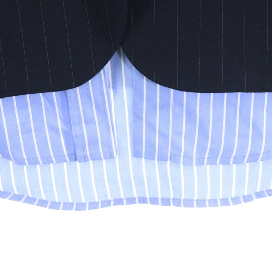 Acne Studios（アクネ ストゥディオズ） アクネ ストゥディオズ 25AW