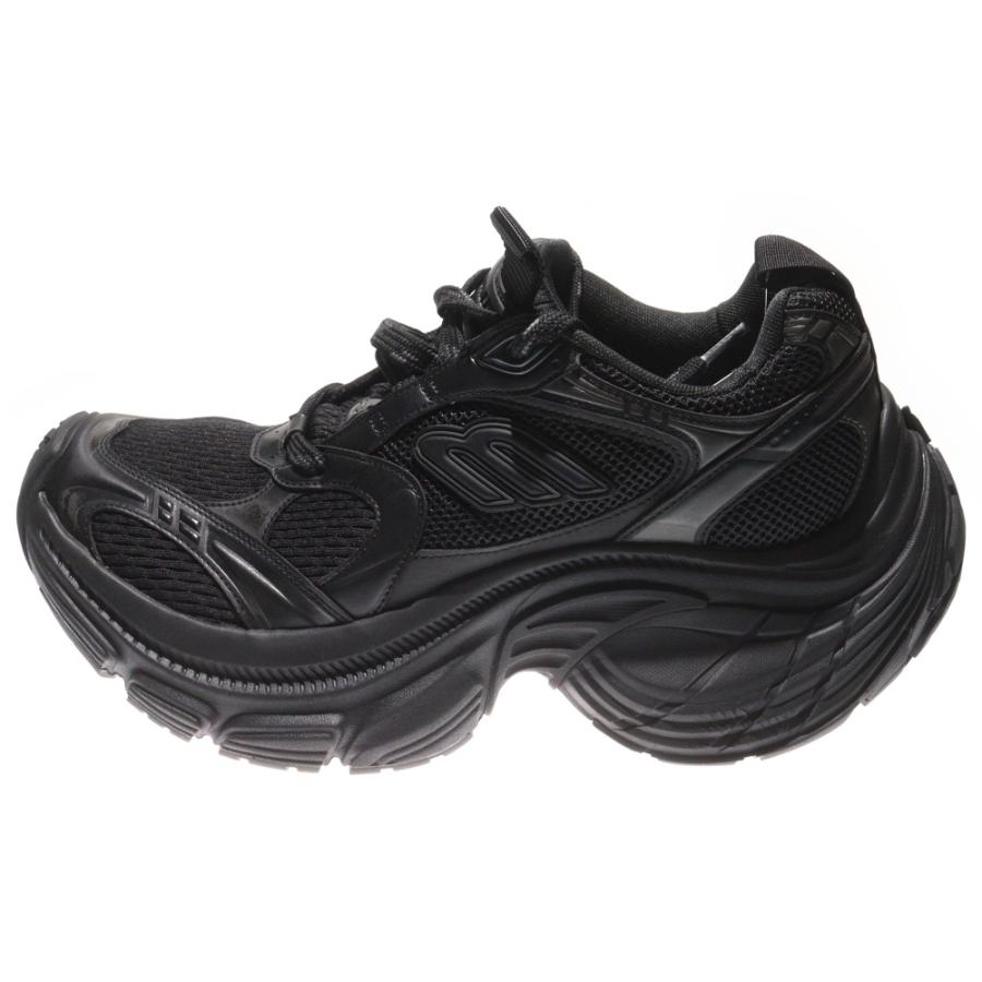 BALENCIAGA（バレンシアガ） 10XL テンエックスエル メッシュ チャン