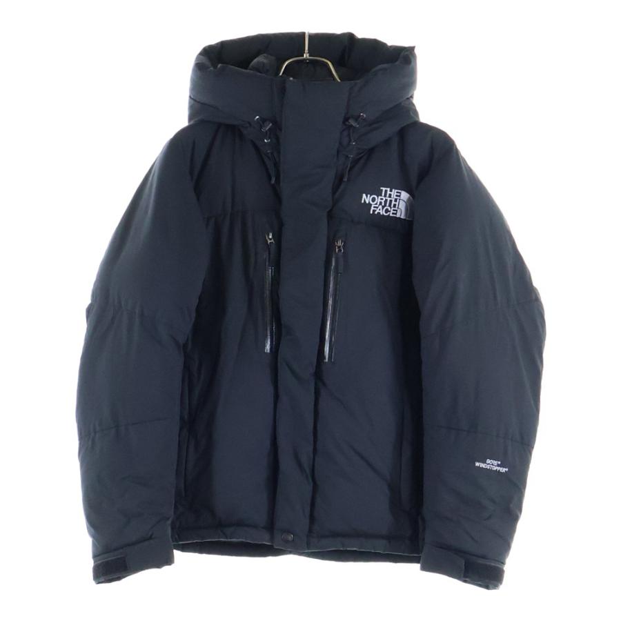 THE NORTH FACE（ザ ノースフェイス） バルトロ ライト マルチポケット