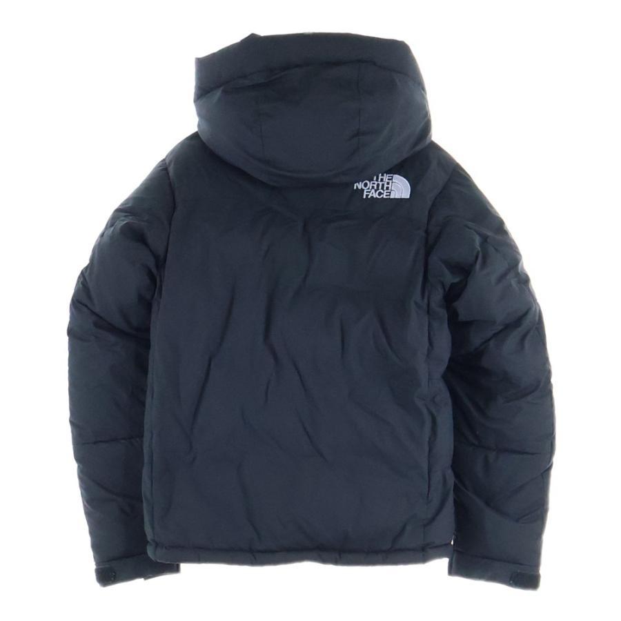 THE NORTH FACE（ザ ノースフェイス） バルトロ ライト マルチポケット