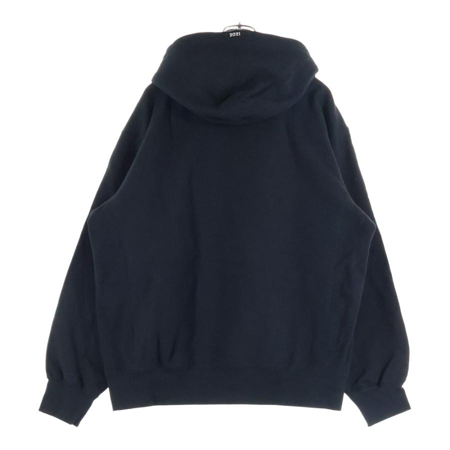 トップス Supreme 21AW Box Logo Hooded Sweatshirt Supreme（シュプリーム） 21AW Box Logo Hooded Sweatshirt ボックス