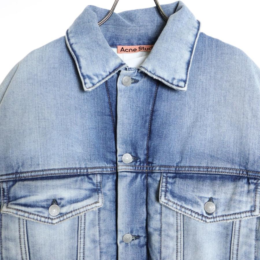 Acne Studios（アクネ ストゥディオズ） アクネ ストゥディオズ
