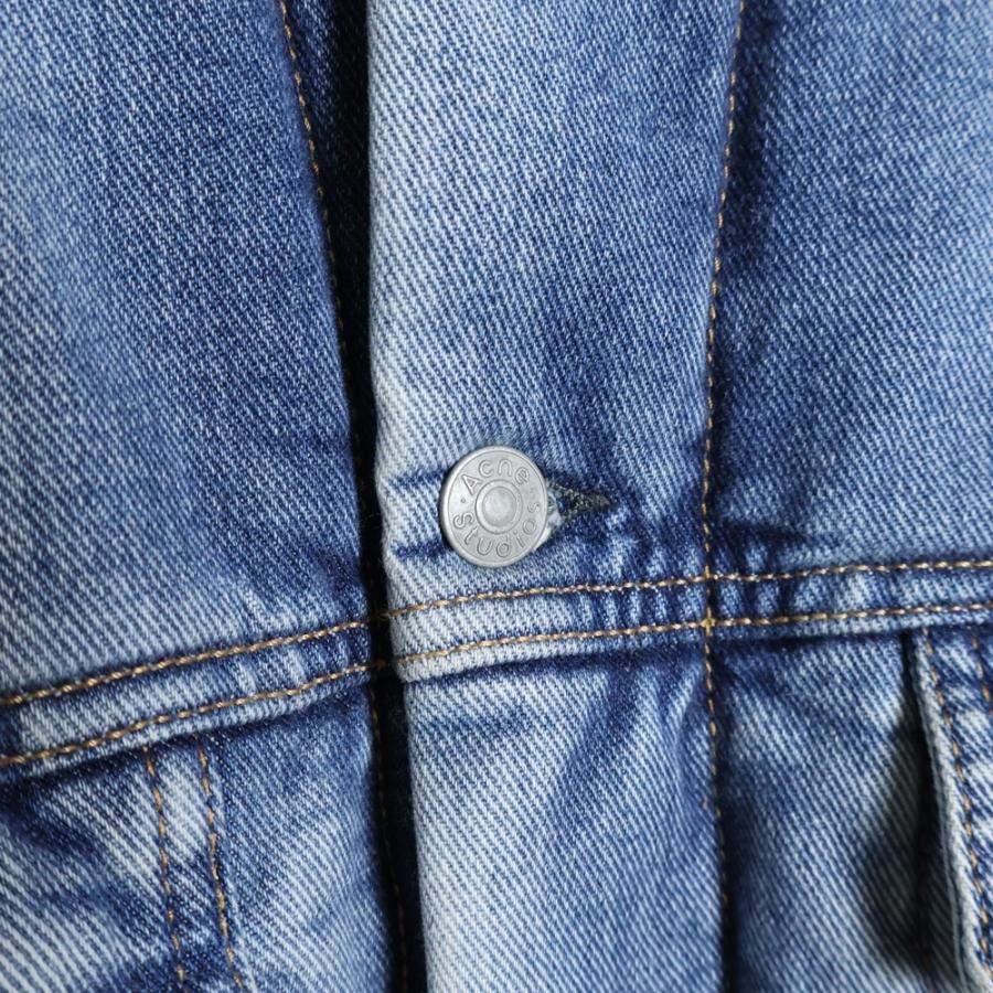 Acne Studios（アクネ ストゥディオズ） アクネ ストゥディオズ