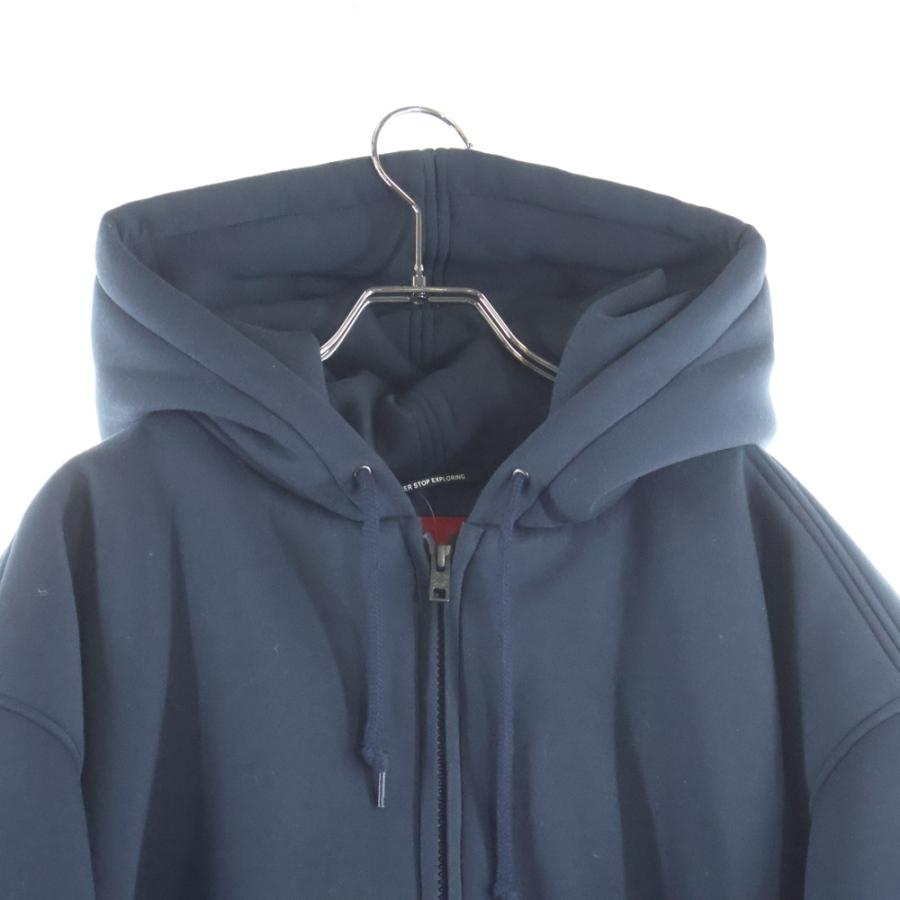 Supreme（シュプリーム） 24AW ×THE NORTH FACE ダウンフィル