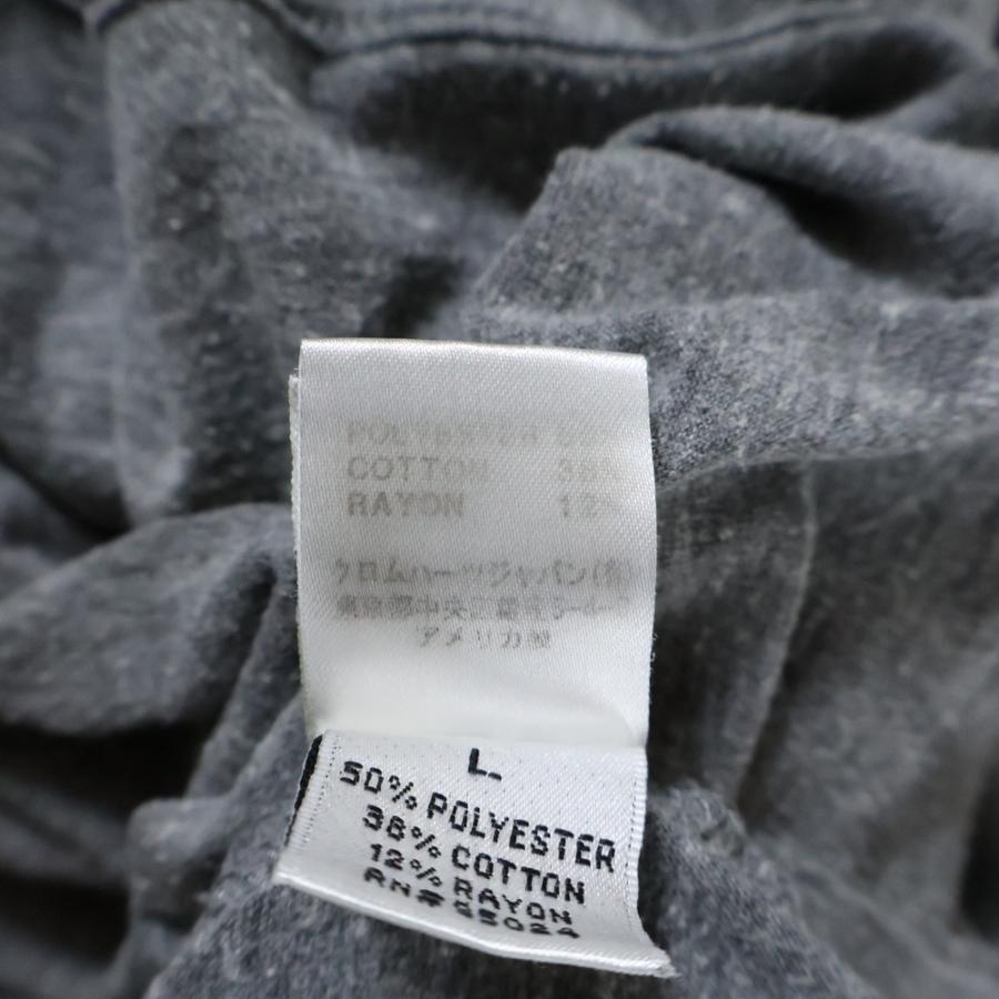 CHROME HEARTS（クロムハーツ） OLD AMERICAN FLAG TEE オールド