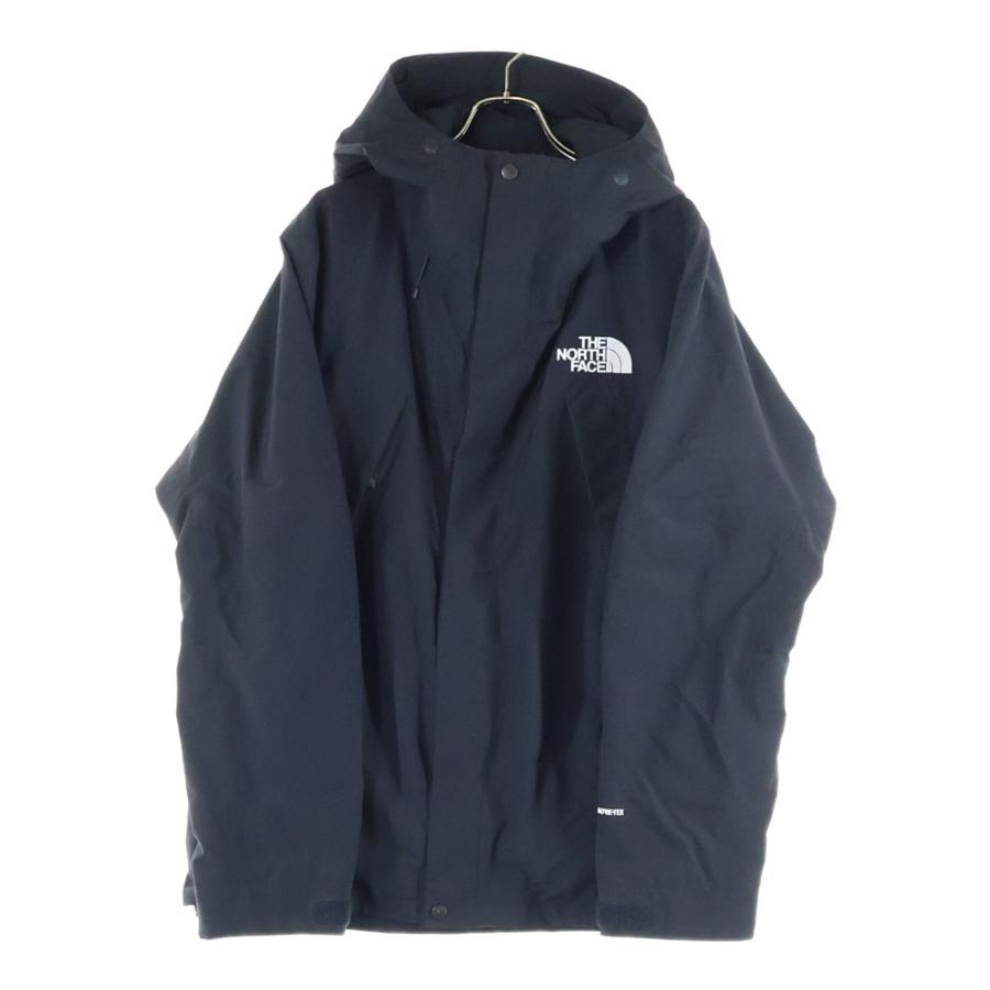 THE NORTH FACE（ザ ノースフェイス） MOUNTAIN JACKET マウンテン