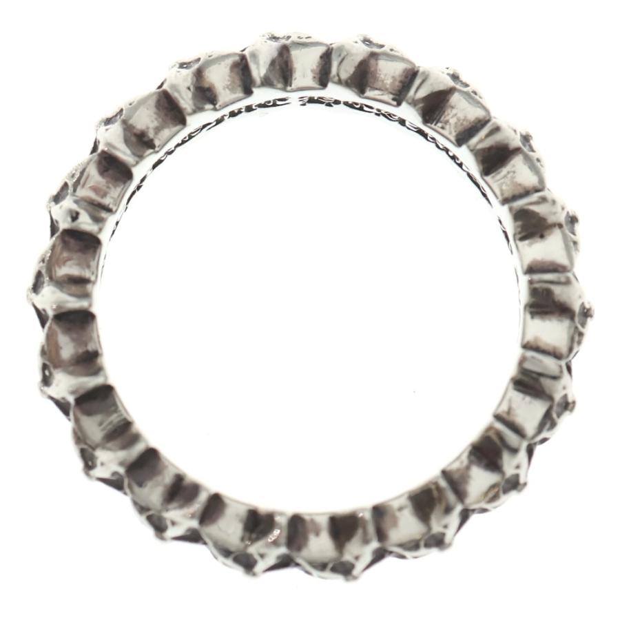 CHROME HEARTS（クロムハーツ） TINY STARBAND タイニー スターバンド