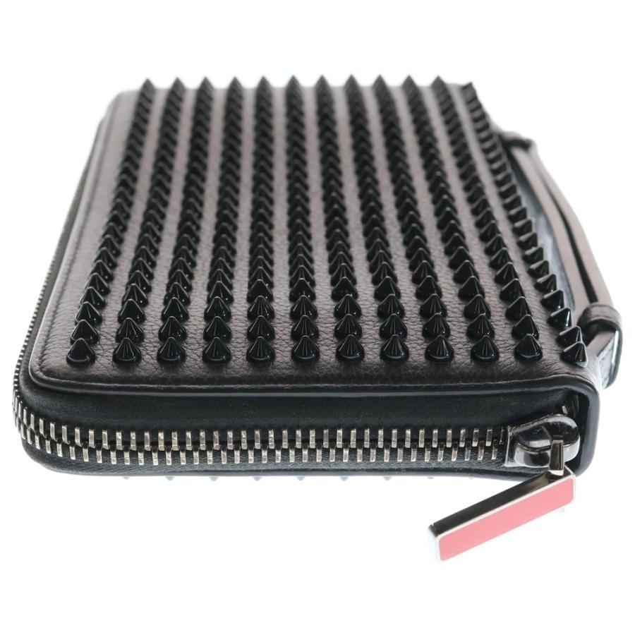 Christian Louboutin（クリスチャンルブタン） Panettone スタッズ