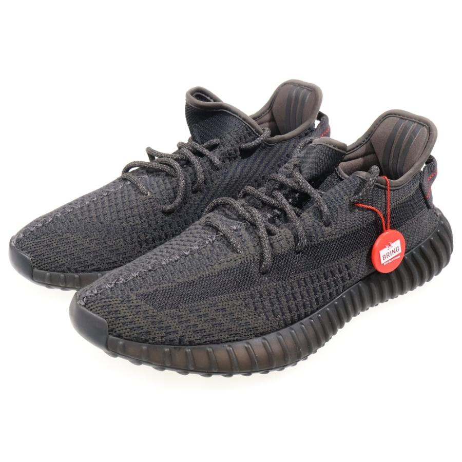adidas（アディダス） YEEZY BOOST 350 V2 イージーブースト 350 V2