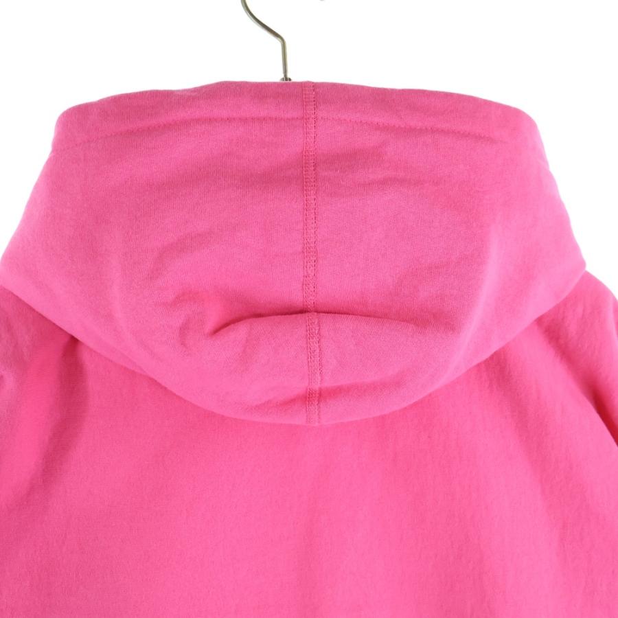 Supreme（シュプリーム） 25AW Box Logo Hooded Sweatshirt ボックス