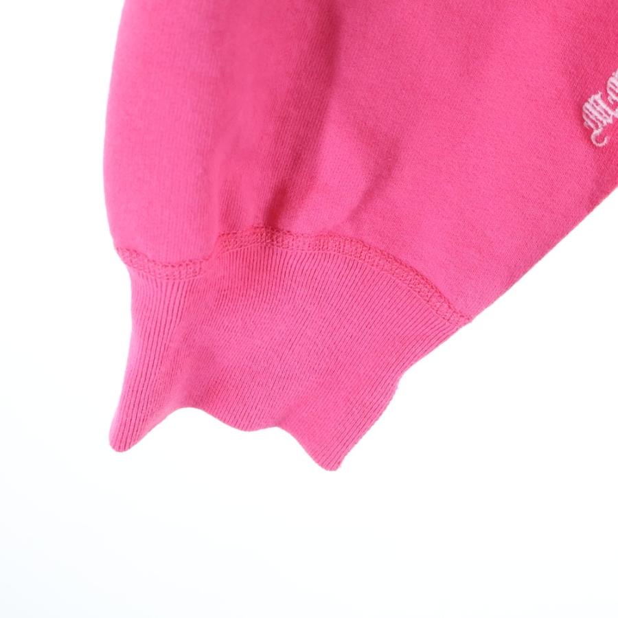 Supreme（シュプリーム） 25AW Box Logo Hooded Sweatshirt ボックス