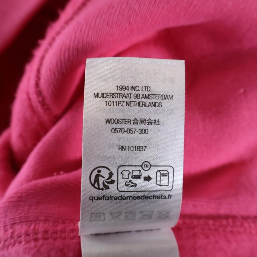 Supreme（シュプリーム） 25AW Box Logo Hooded Sweatshirt ボックス