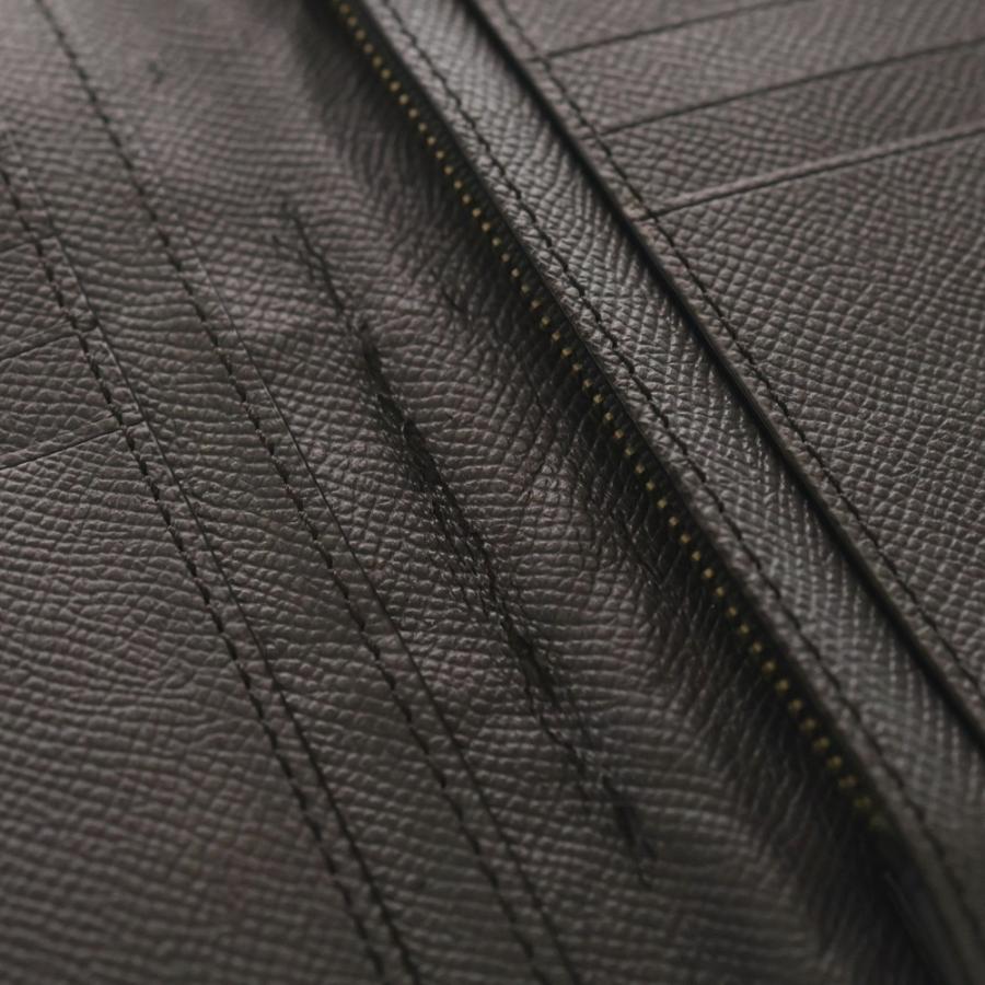 「COACH長財布新品未使用」 コーチレザー 長財布 F59109 ブラック COACH（コーチ） カーフ 二つ折り財布 長財布 ネイビー F59109 : BRING