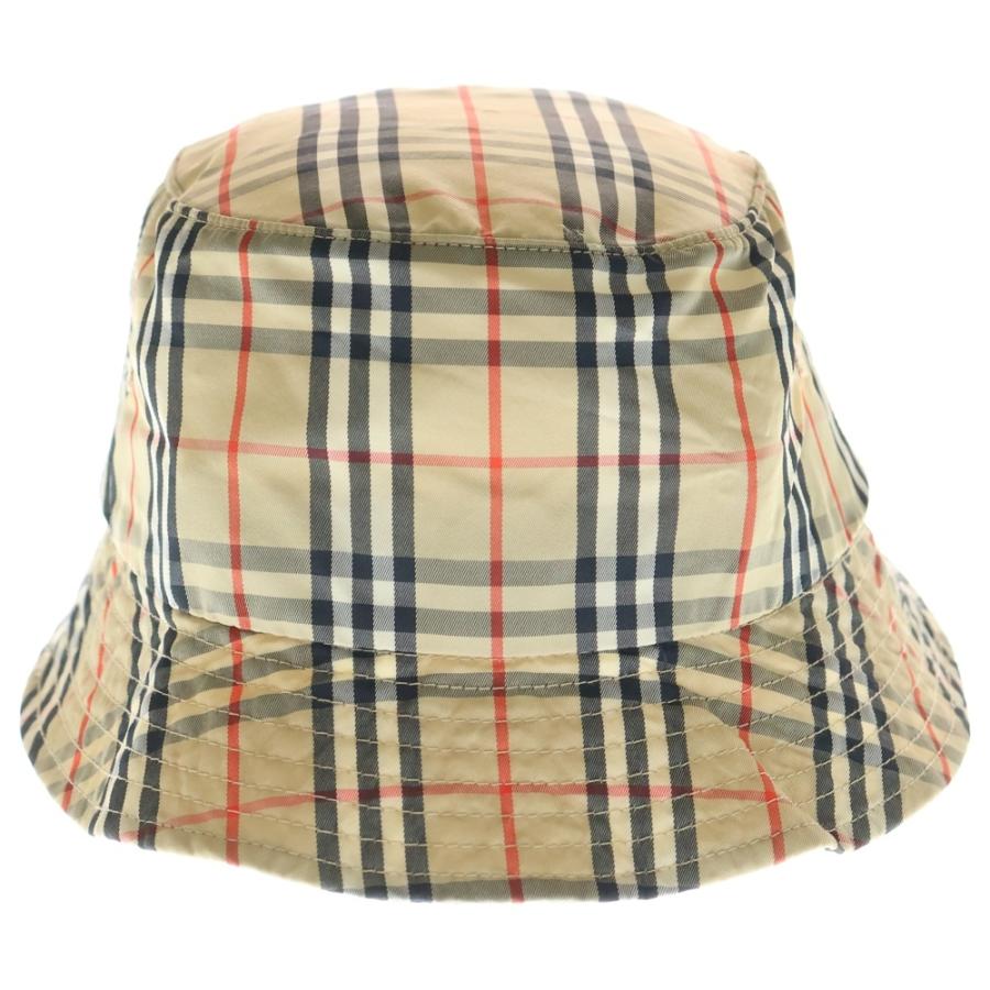 Supreme（シュプリーム） 22SS×Burberry Crusher バーバリー