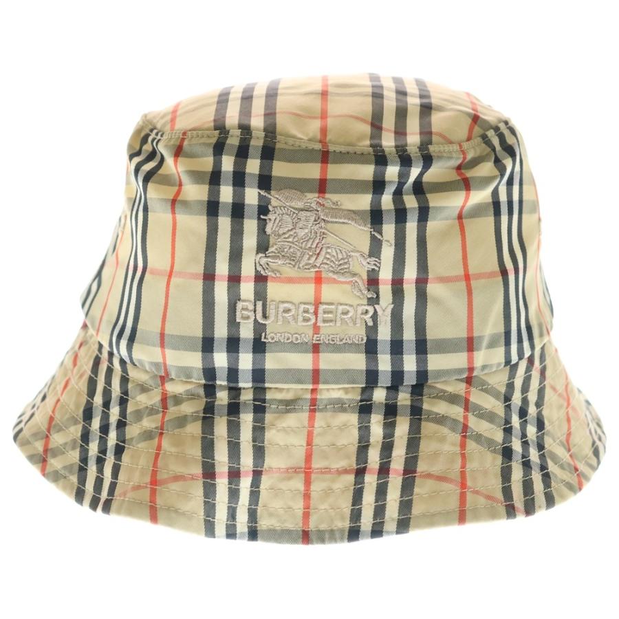 Supreme ベージュ バケットハット シュプリーム Supreme シュプリーム バケットハット メンズ レディース